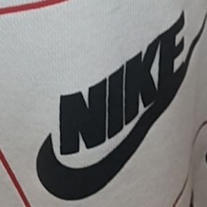 Meet your Posher, Pablo